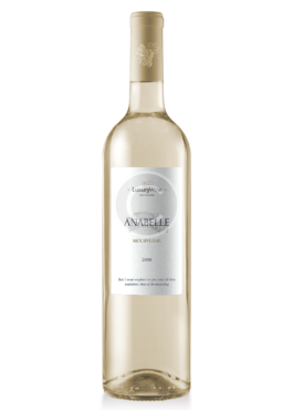 Cabernet Sauvignon Reserve